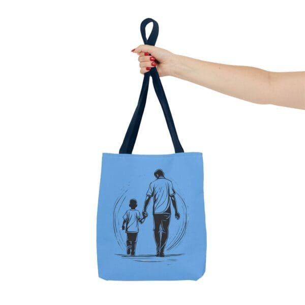 Tote Bag (AOP) - Image 3