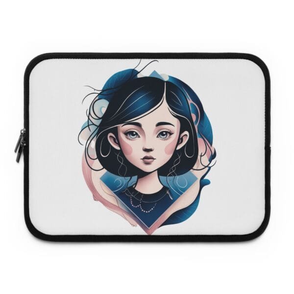 Laptop Sleeve