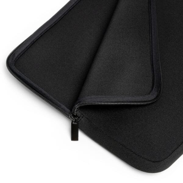 Laptop Sleeve - Image 3