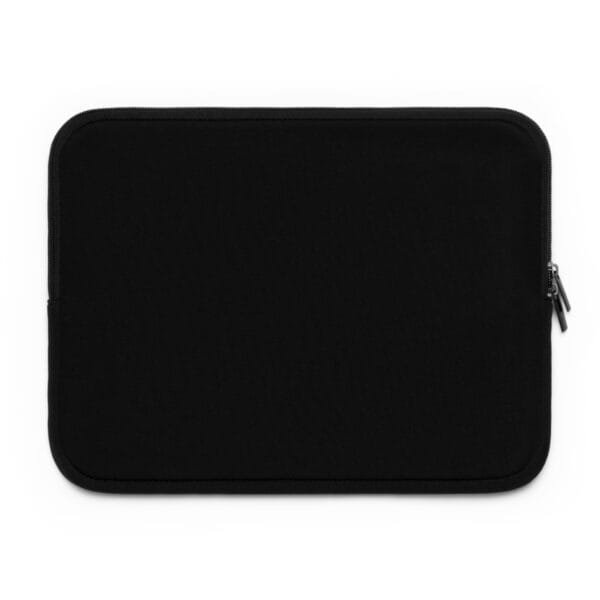 Laptop Sleeve - Image 2